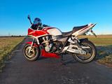 Honda CB1300SA (SC54) - Angebote