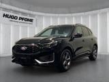 Ford Kuga ST-Line X Aut.*360GRAD*LED-MATRIX*NAVI*GRA*