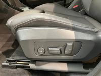 BMW 223 Active Tourer - Vorschau Bild 23