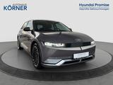 Hyundai IONIQ 5 TECHNIQ 72,6kWh *LED*CARPLAY*CAM*NAVI* - Hyundai IONIQ 5: Techniq