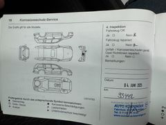 OPEL Astra K Sports Tourer*LED*NAVI*AUTOMATIK*PDC*AHK OPEL Astra K Sports Tourer*LED*NAVI*AUTOMATIK*PDC*AHK