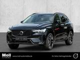Volvo XC60 B5 Benzin AWD Plus Dark Lagom-Paket - Volvo Gebrauchtwagen