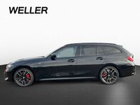 BMW M340i - Vorschau Bild 9