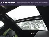 BMW X6 M Competition-Pano-Bowers&Wilkins-AHK-Drivers - gebrauchte BMW X6 M aus dem Jahr 2020