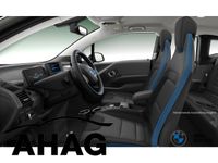 BMW i3 - Vorschau Bild 4