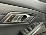 BMW 330i M Sport Automatic M Sport - BMW 330 in Karlsruhe