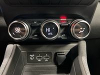 Renault ZOE - Vorschau Bild 16