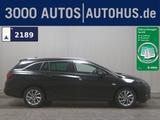 Opel Astra ST 1.5 D Elegance T-Leder Navi LED RfK Shz - Opel Astra: Elegance