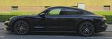 Porsche Taycan 4S S Plus Perfomance