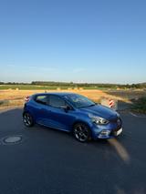 Renault Clio GT | 107.000 | Renault Sport - Renault: R10
