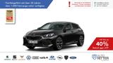 BMW 1er Reihe M135 xDrive ACC|HuD|AHK|RFK|Navi|36... - BMW: Reihe