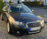 Audi A3 1.9 TDI Limousine | 140 PS | Diese... - Audi A3 140 ps mit Diesel-Antrieb