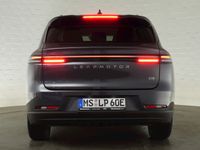 Leapmotor