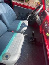 Trabant Andere - Trabant Gebrauchtwagen