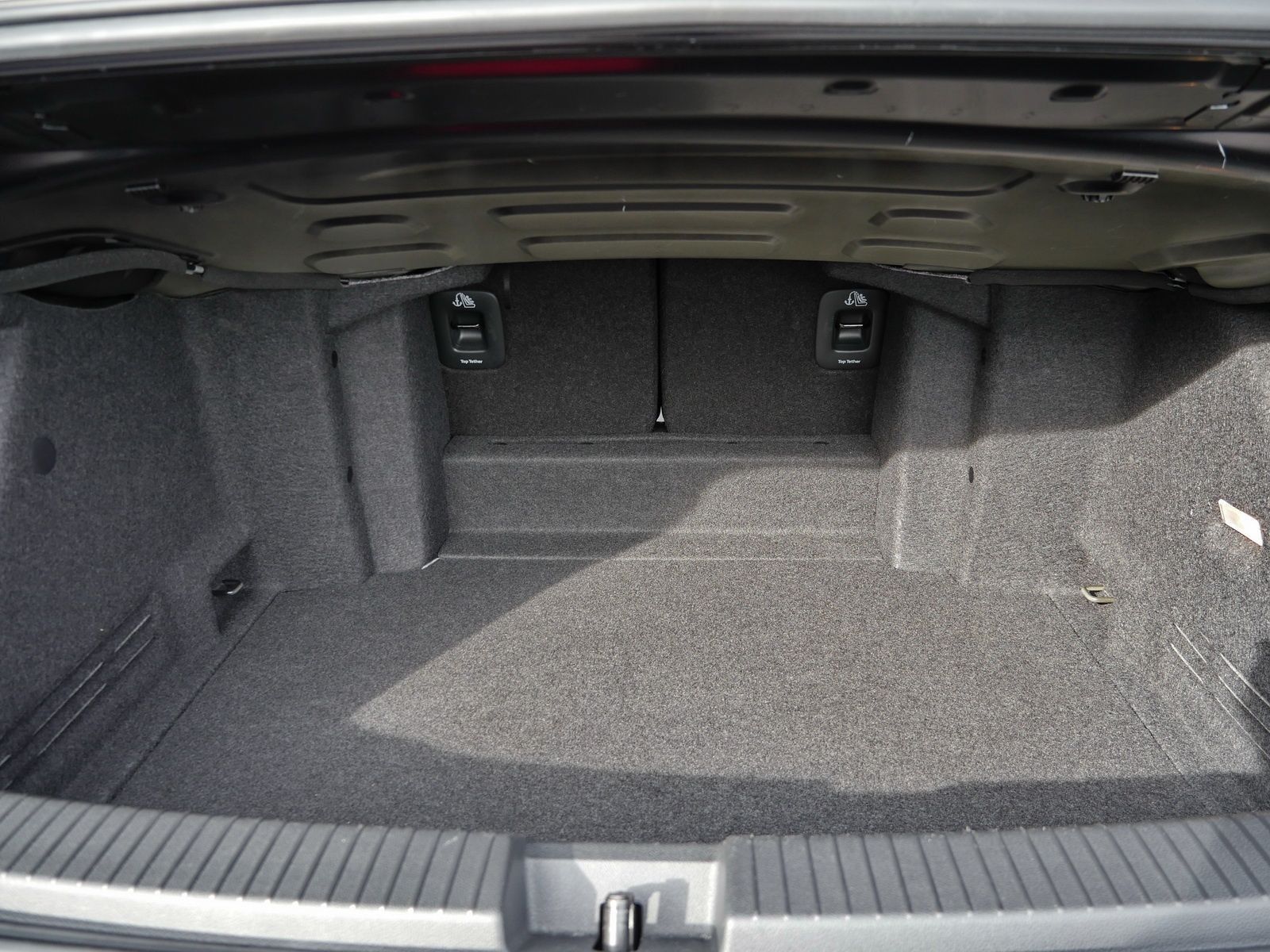 Volkswagen T-Roc - Bild 24