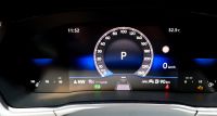 Volkswagen Touran - Vorschau Bild 34