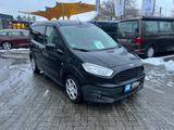 Ford Courier - Ford Courier Gebrauchtwagen