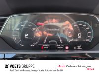 Audi Q8 e-tron - Vorschau Bild 11