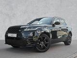 Land Rover Range Rover Velar D200 AWD EDITION - Land Rover Range Rover Velar: Edition