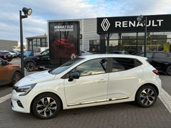 Renault Clio V 1.0 TCe 90 Evolution  *Automatik*Tempomat