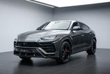 Lamborghini Urus PANO/BANG&OLUFSEN/NIGHT VISION - Lamborghini Gebrauchtwagen in München