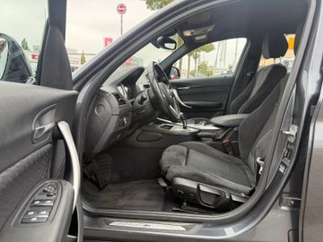 BMW 118 - 9