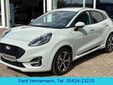 Ford Puma 1.0 ST-Line Auto*iACC*360°*TWA*4J.FGS*