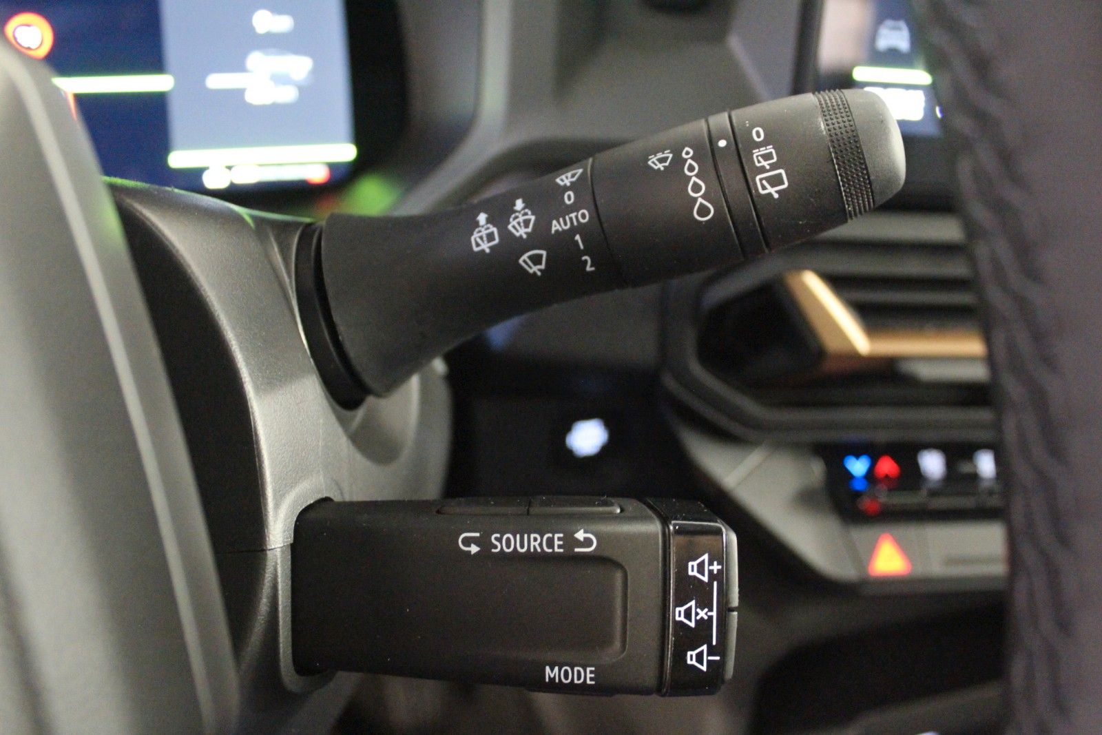 Fahrzeugabbildung Dacia Bigster Hybrid 155 Extreme*Winter-Plus-Paket*