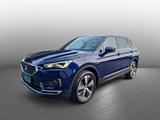 Seat Tarraco Xcellence 1.5TSI ACC GRA AHK NAVI - Seat Tarraco aus 2021