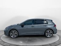 Volkswagen Golf - Vorschau Bild 3