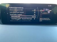 Mazda 3 - Vorschau Bild 39