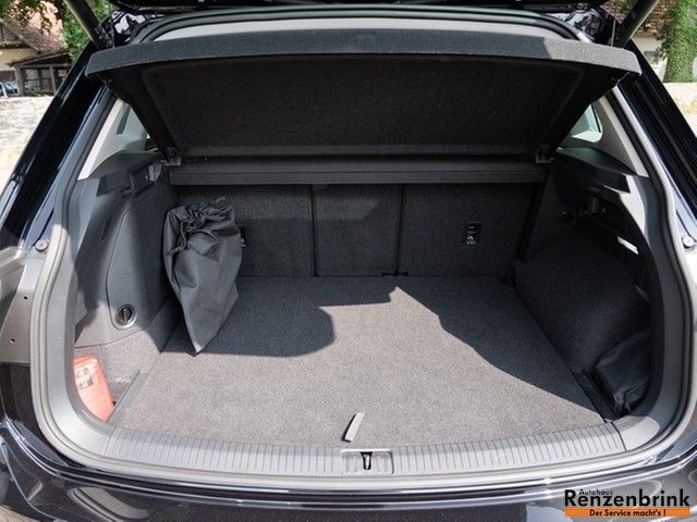 Tiguan Elegance 1,4 l eHybrid DSG Business Premi