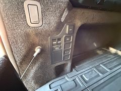 LAND ROVER Discovery 5 SE D250 AWD*LED*Schiebedach*Luftfed.