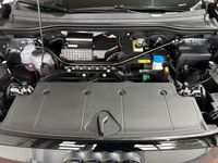 Audi Q4 e-tron - Vorschau Bild 7