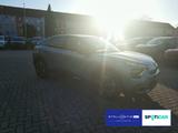 Citroën C4 1.2 PureTech 130 Max 1.Hand*LED*Leder*Navi*Ka - Citroën C4 in Dresden