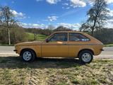 Opel Kadett C City 1,2N - Opel Kadett Gebrauchtwagen