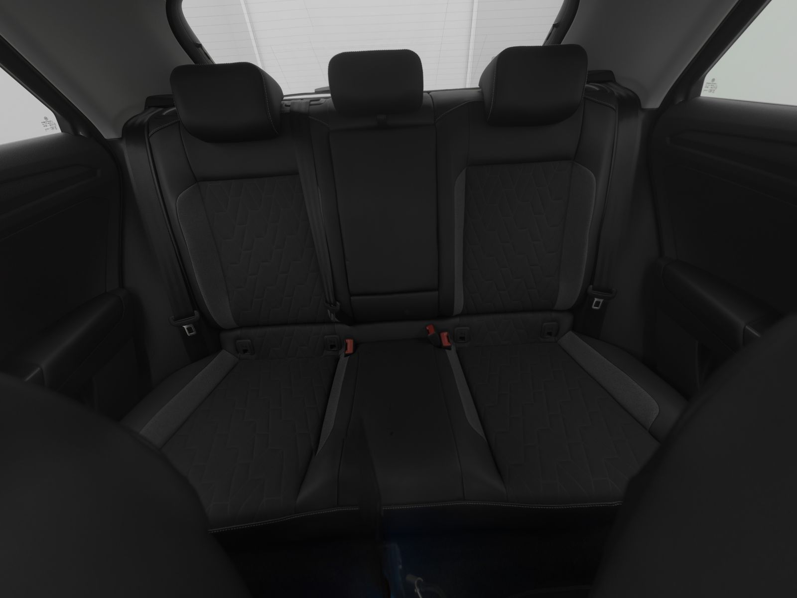 Volkswagen T-Roc - Bild 7