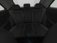 Volkswagen T-Roc - Vorschau Bild 7