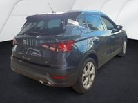 Seat Arona - Vorschau Bild 2