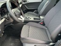 Seat Leon - Vorschau Bild 12