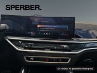 BMW X6 - Vorschau Bild 17
