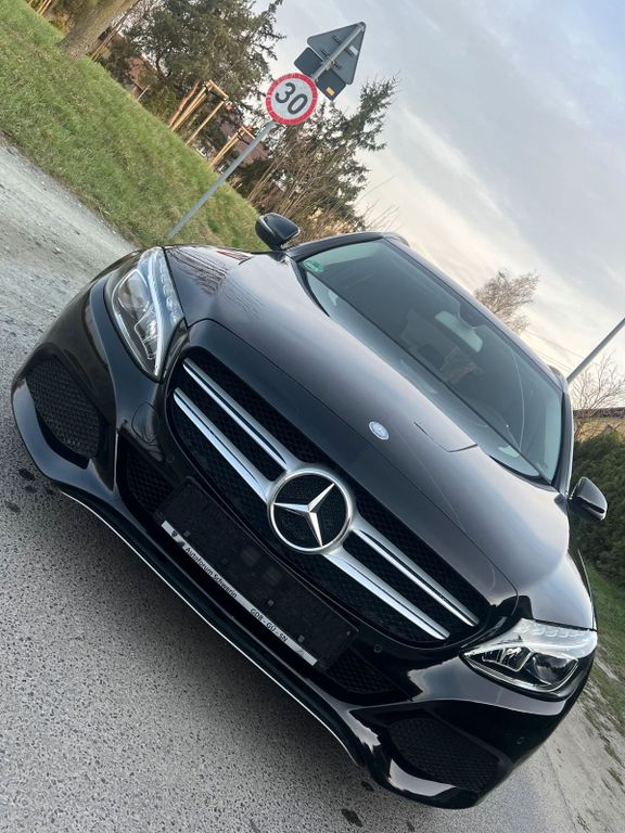 Image of Mercedes-Benz Other