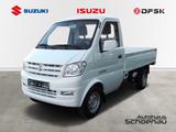 DFSK K01S - DFSK K01 Gebrauchtwagen