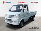 DFSK K01S - DFSK K01 Gebrauchtwagen