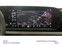 Audi A5 - Vorschau Bild 10