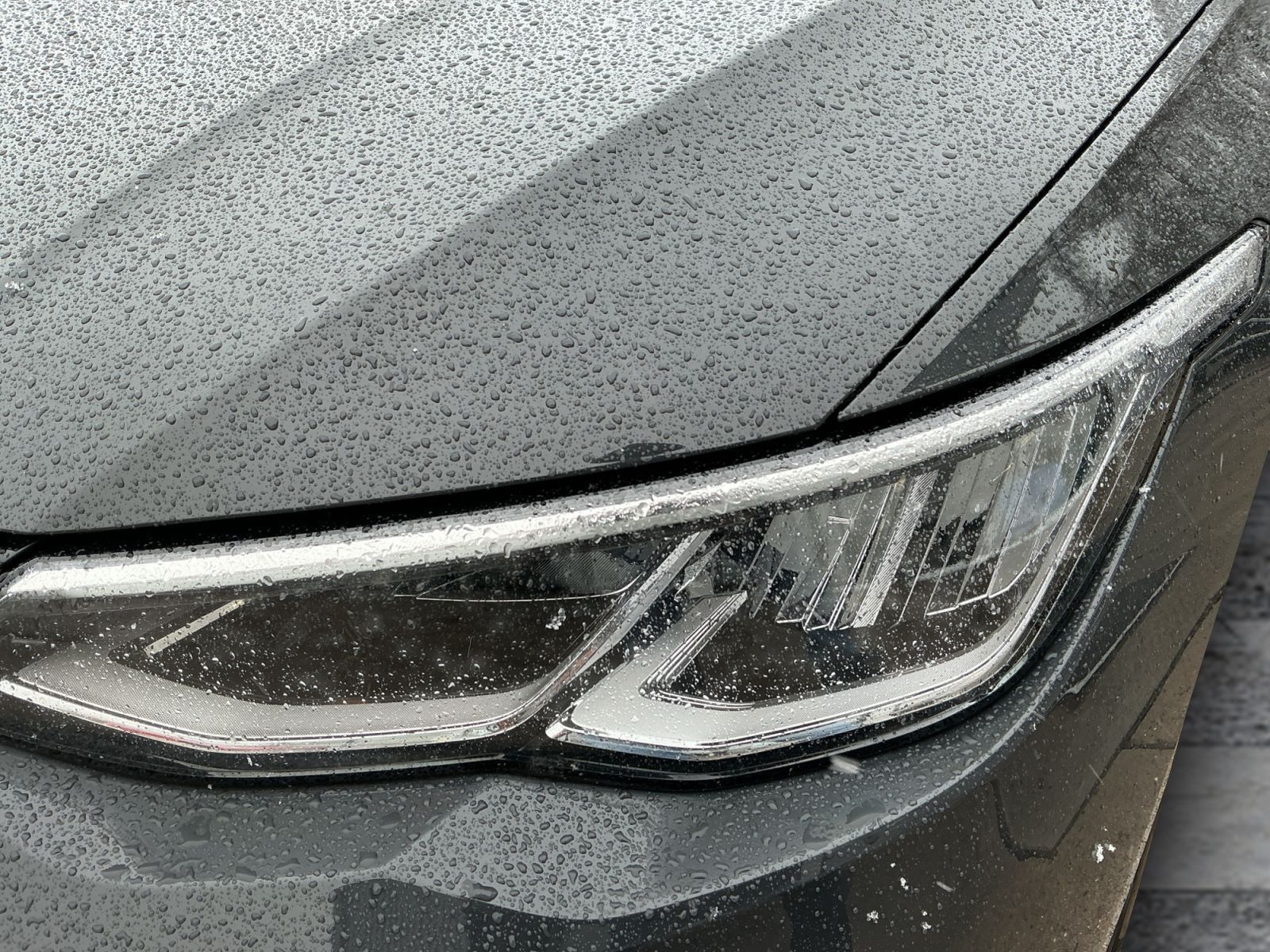 Volkswagen Golf - Bild 14
