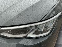 Volkswagen Golf - Vorschau Bild 14