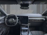 Renault Austral - Vorschau Bild 10