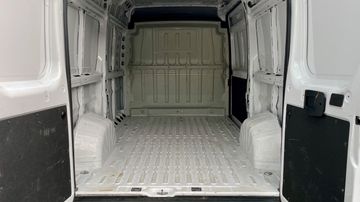 Fiat Ducato - 6