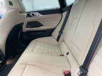 BMW M440 - Vorschau Bild 11